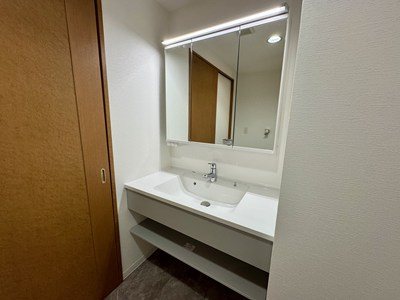 コアマンションリヴィエール子飼  902号室 その他