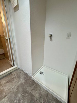 コアマンションリヴィエール子飼  902号室 その他