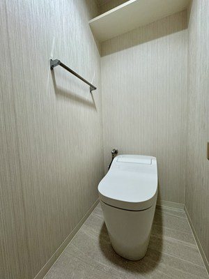 コアマンションリヴィエール子飼  902号室 その他