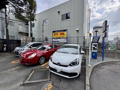 コアマンションリヴィエール子飼  902号室 その他