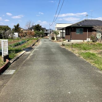 益城町宮園②土地 その他