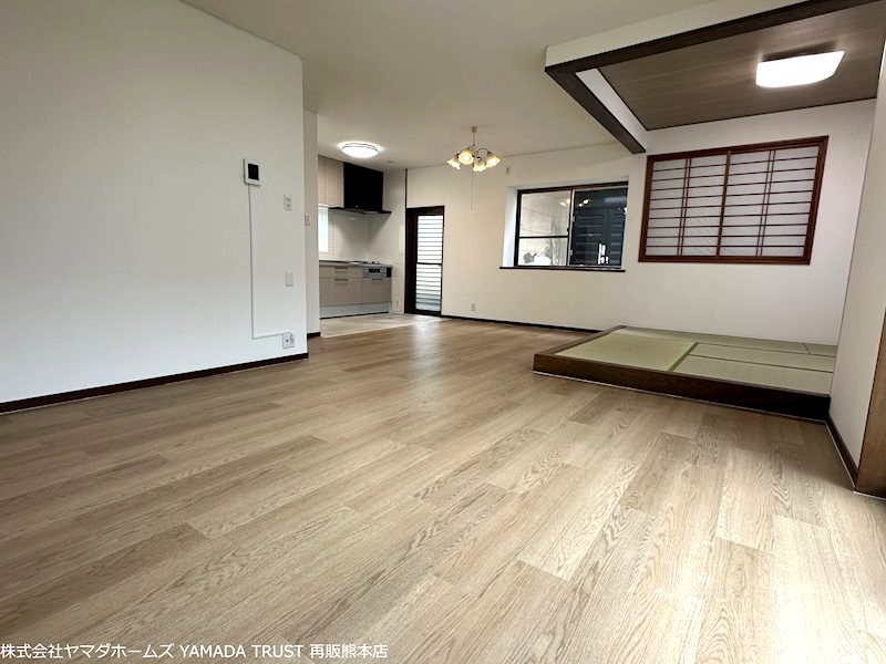 合志市須屋5期戸建 その他