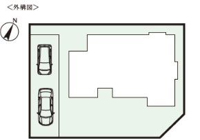 合志市須屋5期戸建 その他