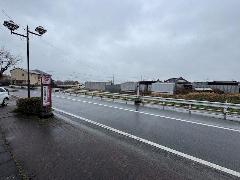 東区画図町重富戸建 その他