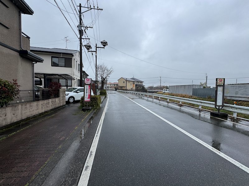 東区画図町重富戸建 その他