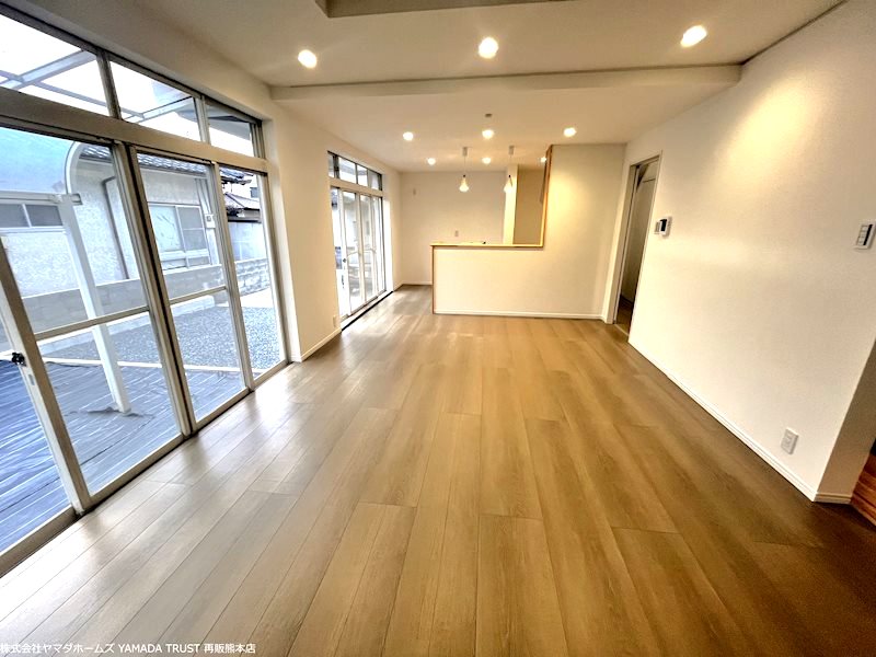 合志市須屋6期戸建 その他