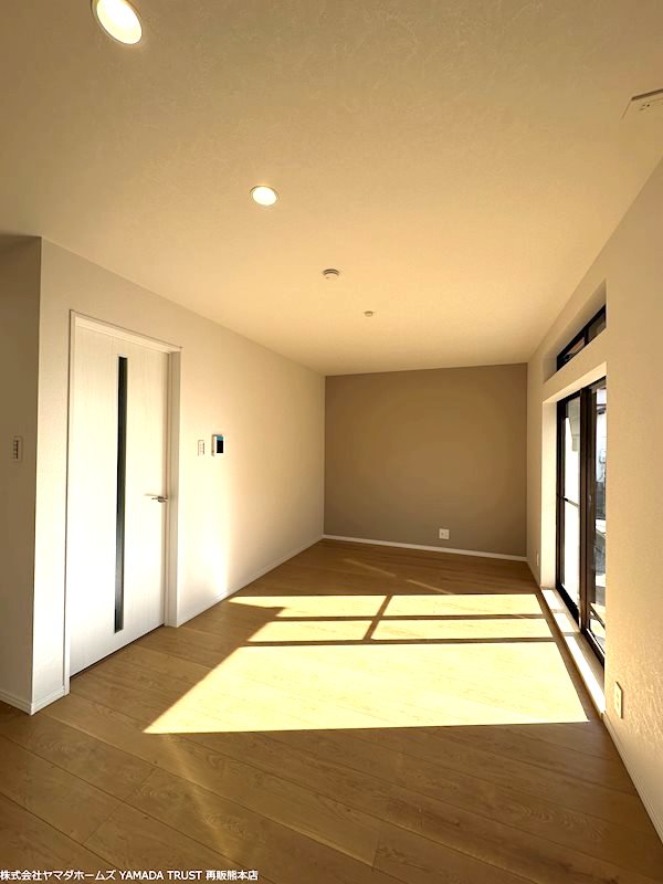 熊本市北区植木町舞尾2期戸建 その他