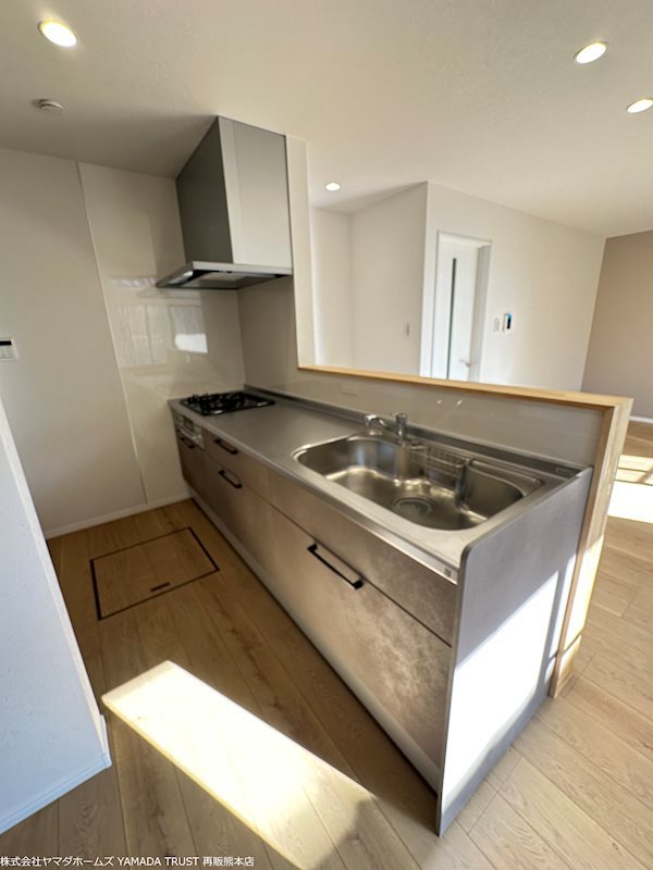 熊本市北区植木町舞尾2期戸建 その他