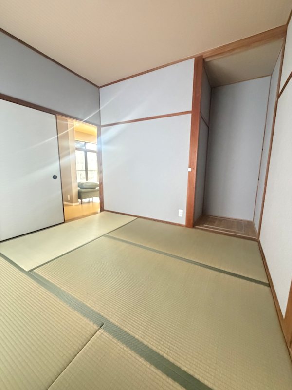 西区小島3丁目戸建 その他