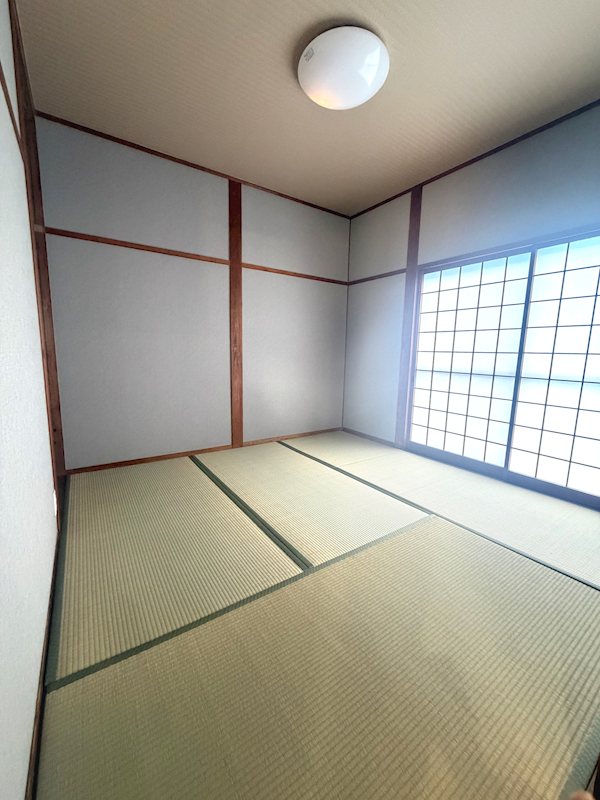 西区小島3丁目戸建 その他