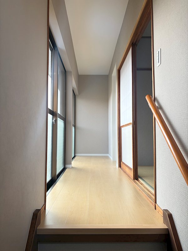 西区小島3丁目戸建 その他