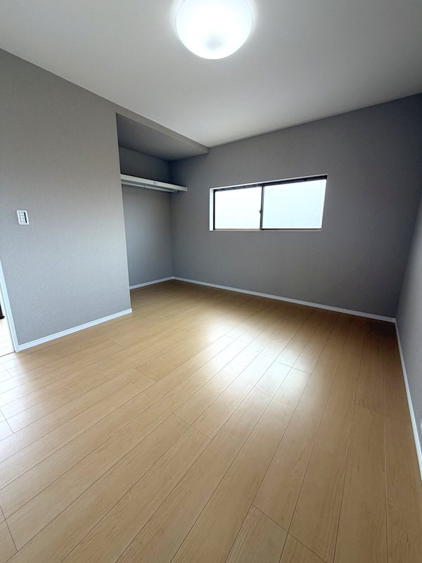 西区小島3丁目戸建 その他