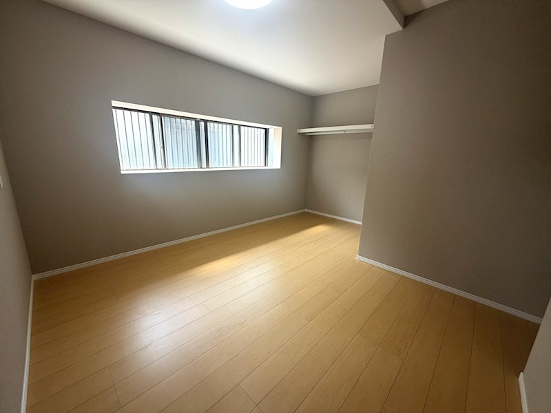 西区小島3丁目戸建 その他