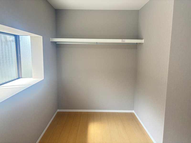 西区小島3丁目戸建 その他