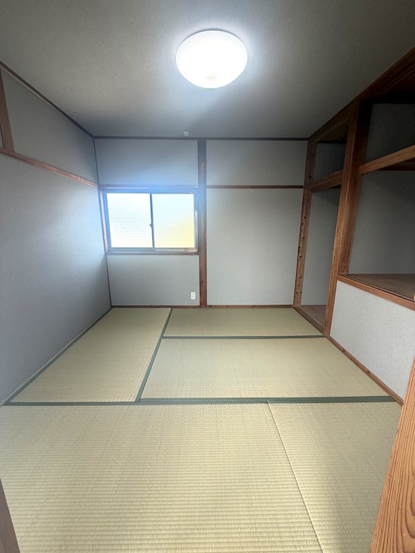 西区小島3丁目戸建 その他