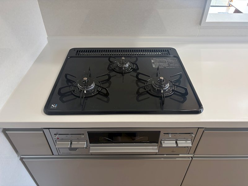 西区小島3丁目戸建 その他