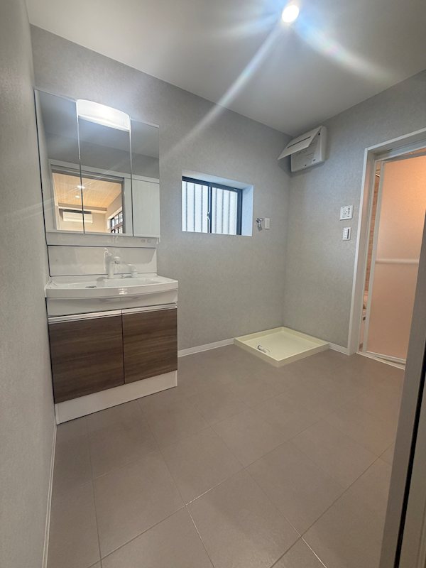 西区小島3丁目戸建 その他