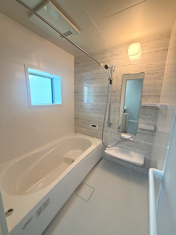 西区小島3丁目戸建 その他