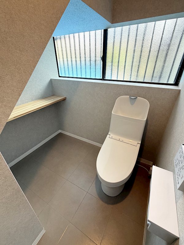 西区小島3丁目戸建 その他