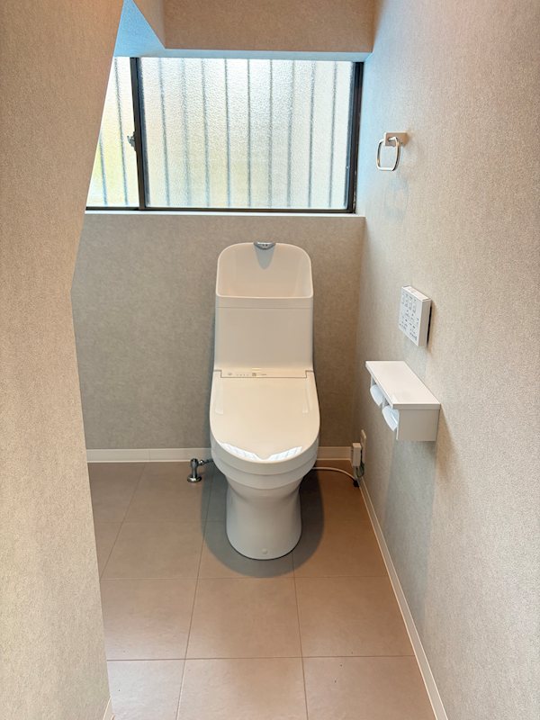 西区小島3丁目戸建 その他