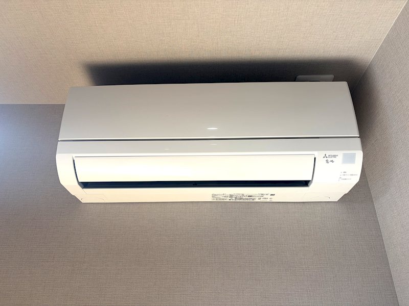 西区小島3丁目戸建 その他