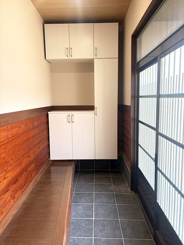 西区小島3丁目戸建 その他