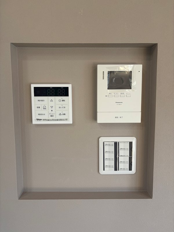 西区小島3丁目戸建 その他