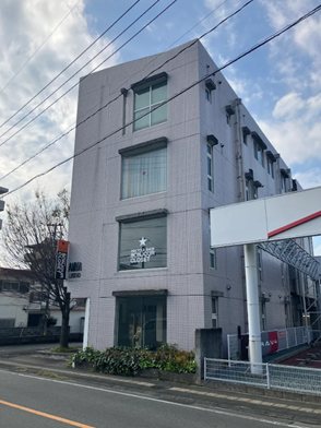 アンナレジェンドビル その他