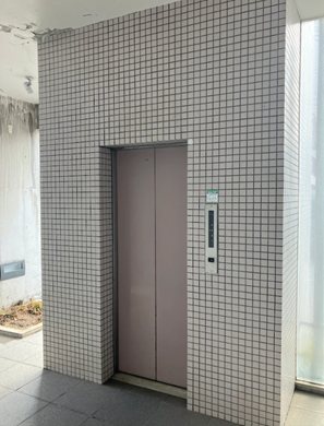 アンナレジェンドビル その他