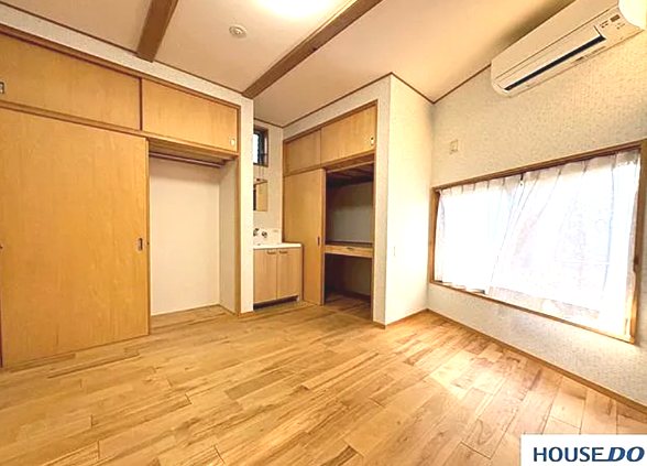 東区江津1丁目戸建 その他