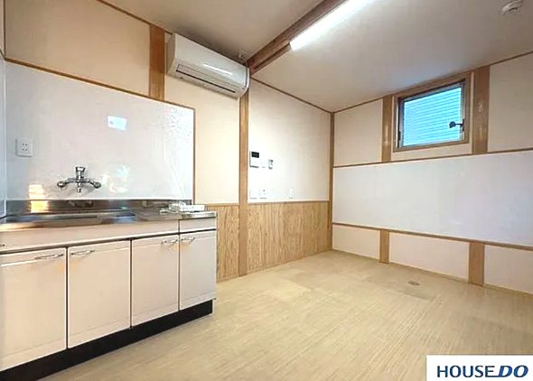 東区江津1丁目戸建 その他