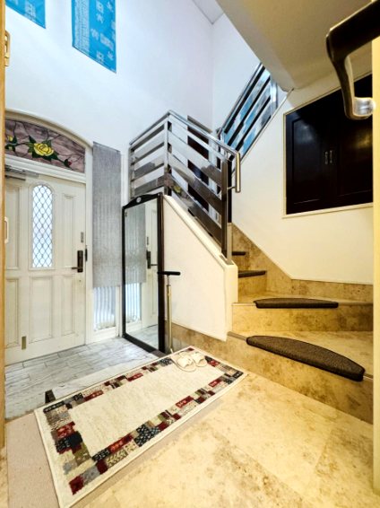 北区津浦町戸建 その他