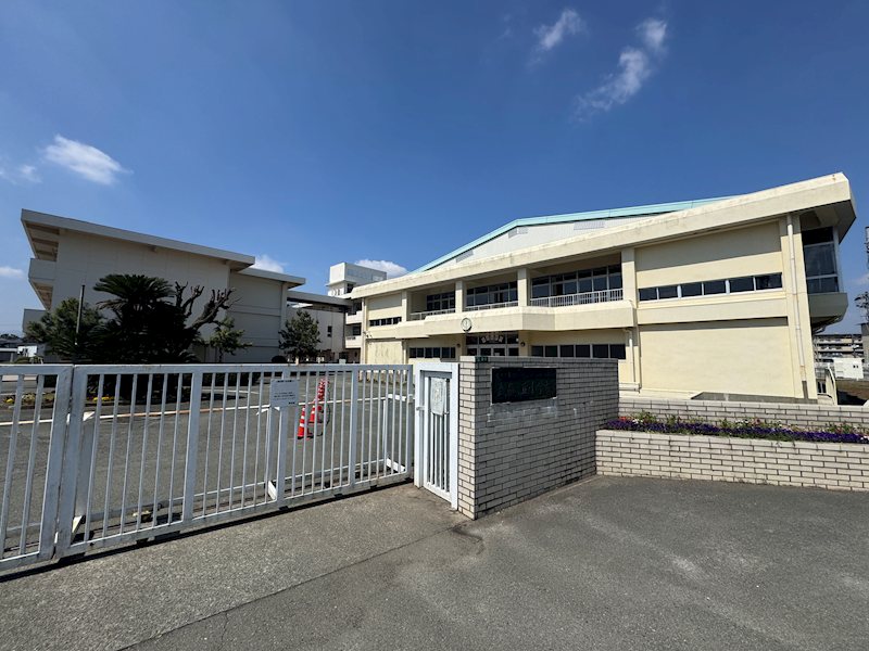 菊陽町光の森3丁目土地 その他