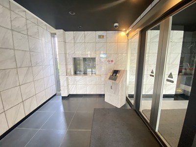 プレミスト白川公園 502号室 その他