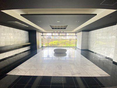 プレミスト白川公園 502号室 その他