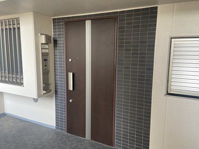 プレミスト白川公園 502号室 その他