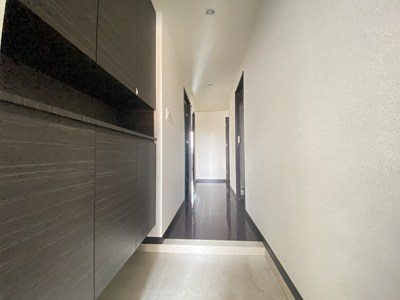 プレミスト白川公園 502号室 その他