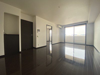 プレミスト白川公園 502号室 その他