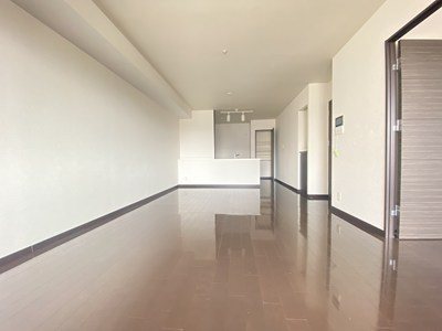 プレミスト白川公園 502号室 その他