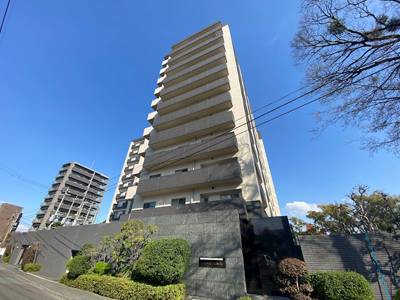 プレミスト白川公園 502号室 その他