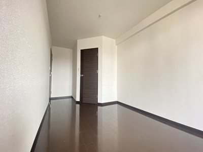 プレミスト白川公園 502号室 その他