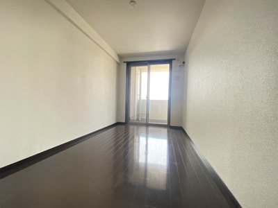 プレミスト白川公園 502号室 その他