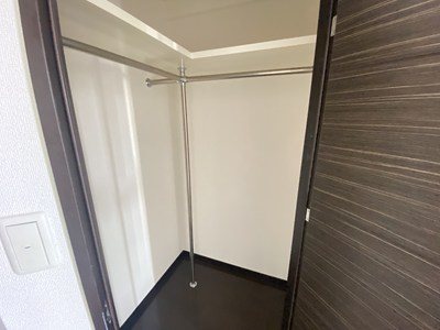 プレミスト白川公園 502号室 その他