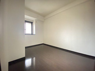 プレミスト白川公園 502号室 その他