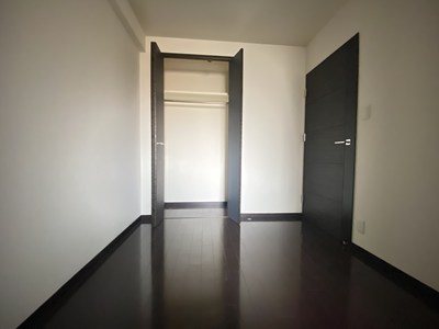 プレミスト白川公園 502号室 その他