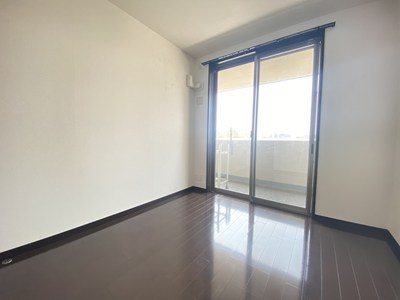 プレミスト白川公園 502号室 その他