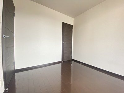 プレミスト白川公園 502号室 その他