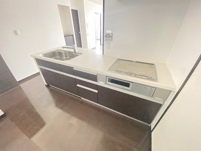 プレミスト白川公園 502号室 その他