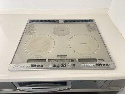 プレミスト白川公園 502号室 その他