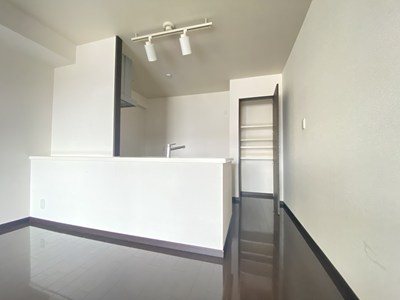 プレミスト白川公園 502号室 その他